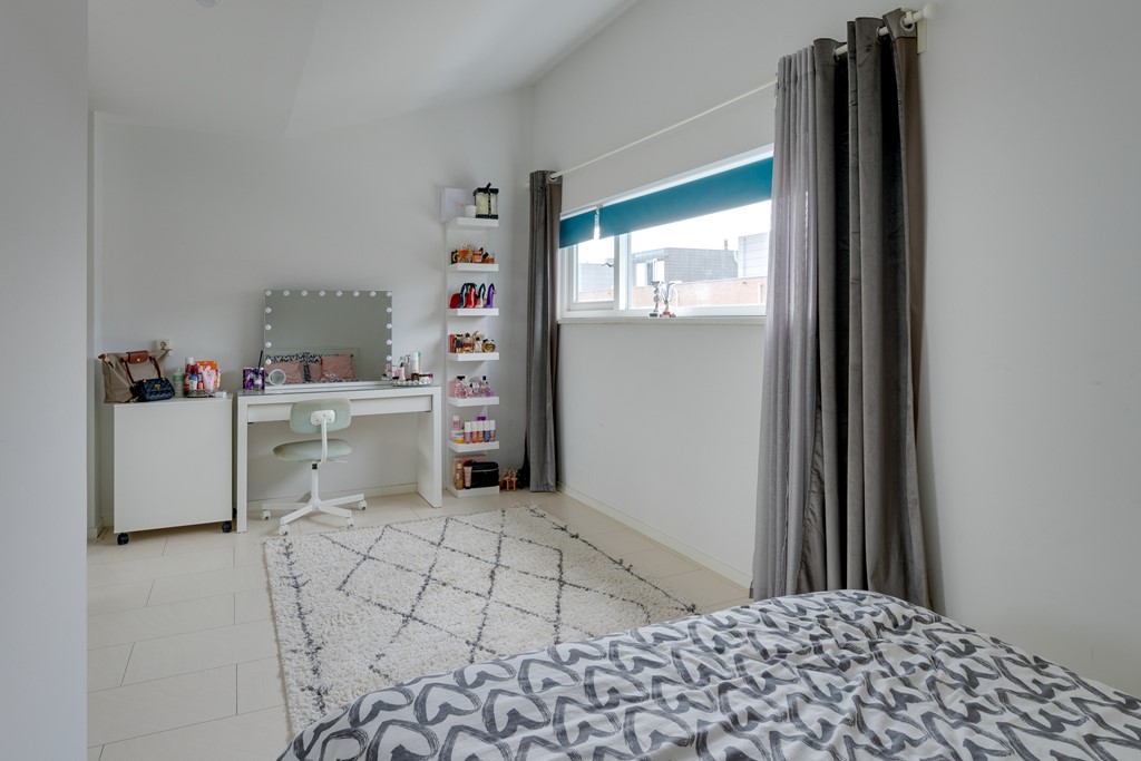 48-Bisonstraat 55 Purmerend.jpg